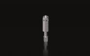 Rittal VX Nivellier-Element   VX 8660120 