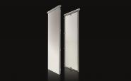 Rittal CS Seitenwand          CS 9781880 