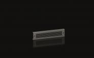 Rittal VX Sockel-Blende       VX 8660090 