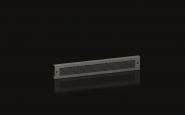 Rittal VX Sockel-Blende       VX 8660091 