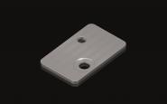 Rittal VX Sockel-Adapter      VX 8660131 