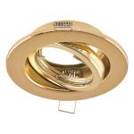 EVN Halogen-Einbauleuchte plan    517421 