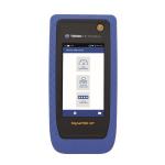 TREND SignalTEK QT 10G Gigabit   R166002 