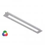 LED2WORK TUBELED_40 II         151090-01 
