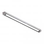 LED2WORK TUBELED_25, 540mm,    154310-01 