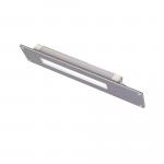 LED2WORK TUBELED_40 II         151110-03 