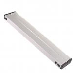 LED2WORK SYSTEMLED EVO,        155120-02 