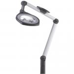 LED2WORK LENSLED Gelenkarm     120810-12 