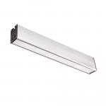 LED2WORK PROFILED AC, 1000mm,  150714-07 