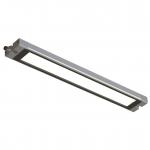 LED2WORK VARILED_II, 298mm,    157210-01 