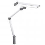LED2WORK UNILED II Gelenkarm   120710-01 