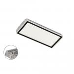 LED2WORK FIELDLED EVO          153410-02 