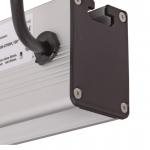 LED2WORK PROFILED              150914-04 