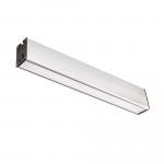 LED2WORK PROFILED AC, 500mm,   150314-08 