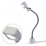 LED2WORK CENALED SPOT Flex-Arm 121012-11 