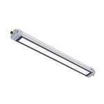 LED2WORK TUBELED_25, 370mm,    154210-02 