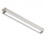 LED2WORK TUBELED_70 EVO,       156110-11 
