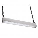 LED2WORK PROFILED AC           150714-05 