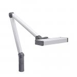 LED2WORK UNILED II Gelenkarm   120610-02 
