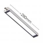 LED2WORK TUBELED40 II 280mm    118110-02 