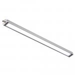 LED2WORK TUBELED40 II 540mm    118310-02 