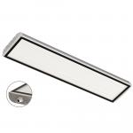 LED2WORK FIELDLED EVO          153510-01 