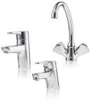 CLAGE Einhand-                1100-04420 