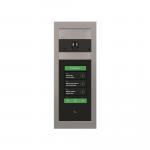 Comelit UT8090 Türstation Ultra Touch 