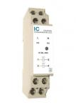 digitalSTROM X-IC-80-0001 Heizventil 