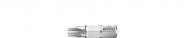 Wiha 7015Z T27x25mm Bit Standard 7015027 