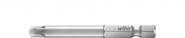 Wiha 7049XENO SL/PZ2x70mm Bit      32497 