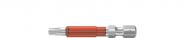 Wiha Bit-Set 