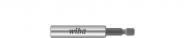 Wiha 7113S 1/4z Bithalter        7113921 