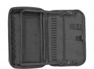 Wiha Werkzeugkoffer/-tasche leer   43474 