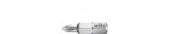 Wiha Standard Bit               70112125 