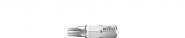 Wiha  Bit Standard              7015025 