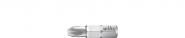 Wiha Standard Bit               70112325 