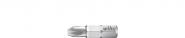Wiha Standard Bit               70122325 