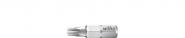 Wiha Bit Standard               7015020 
