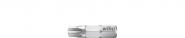Wiha Bit Standard               7015030 