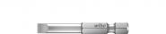 Wiha Bit Professional 7040ZL 
