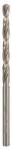 Bosch HSS-G-Spiralbohrer      2608585916 