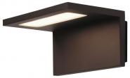 SLV ANGOLUX WALL Wandleuchte      231355 
