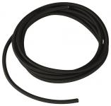 SLV Textilkabel 3-polig 10m       961270 