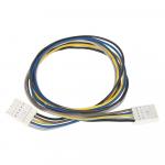 Ledvance DP 1500 1xLAMP HOUSING TH-KIT 
