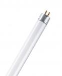 OSR L-Lampe FH 28W-840 (-21) HE 
