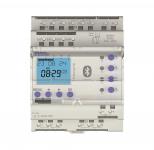 Theben Digitale       TR 644 top3 BLE RC 