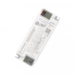 Ledvance DR ZIGBEE NF P 45W 220-240V 1A2 