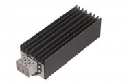 ELMEKO            SF 55 400 V AC/DC 45 W 