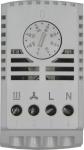 ELMEKO Thermostat 0-60°C We       TWR 60 